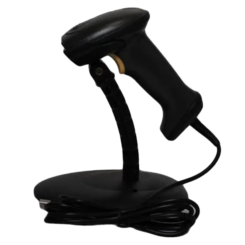 TECHCOM BARCODE SCANNER TC LBS 3550 Mascom International.webp
